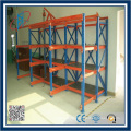 Powder Coating Schublade Typ Mold Storage Rack